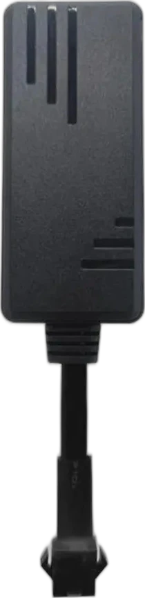 Rastreador GPS J16 4G