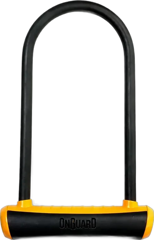 Trava U-lock OnGuard 8152